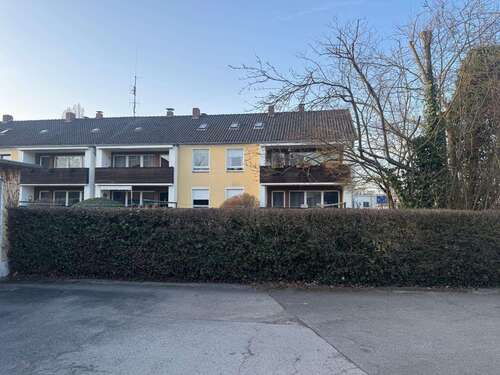 Foto - Wohnung zum Kaufen in Hameln 210.000,00 € 141 m²