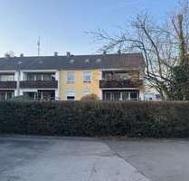 Wohnung zum Kaufen in Hameln 210.000,00 € 141 m²