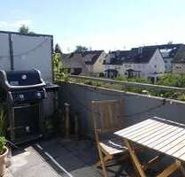 Wohnung zum Mieten in Ludwigsburg Hoheneck 800,00 € 65 m² - Ludwigsburg / Hoheneck
