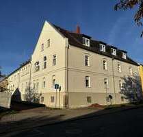 Wohnung zum Mieten in Teutschenthal OT Zscherben 1.250,00 € 118 m²