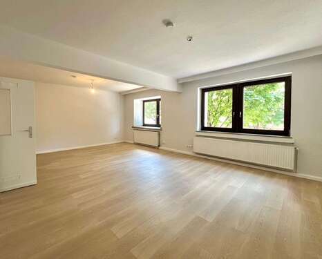 Foto - Wohnung zum Mieten in Bochum 659,81 € 66.3 m²