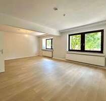 Wohnung zum Mieten in Bochum 659,81 € 66.3 m² Wohnung zum Mieten in Bochum 659,81 € 66.3 m²