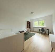 Wohnung zum Mieten in Rostock 700,00 € 36 m²