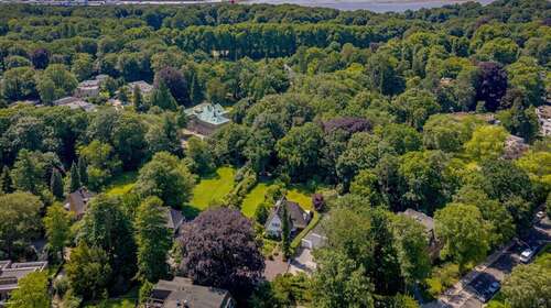 Foto - Grundstück zu verkaufen in Hamburg 1.750.000,00 € 1205 m²
