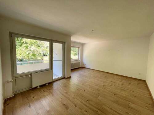 Foto - Wohnung zum Mieten in Hemer 459,00 € 68.92 m²