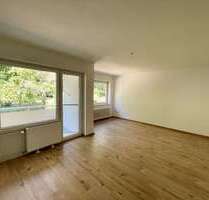 Wohnung zum Mieten in Hemer 459,00 € 68.92 m²