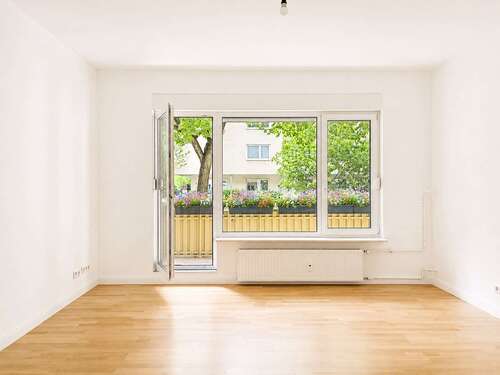Foto - Wohnung zum Kaufen in Berlin 415.000,00 € 72 m²