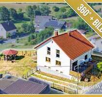 Haus zum Kaufen in Schönau (Pfalz) 296.412,00 € 145 m²