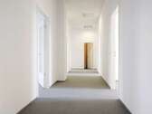 Büro in Berlin 1.900,00 € 48 m²