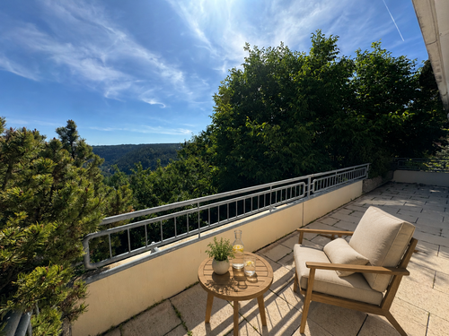 Foto - Haus zum Kaufen in Calw 865.000,00 € 331 m²