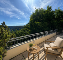 Haus zum Kaufen in Calw 865.000,00 € 331 m²