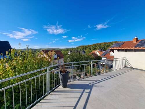 Foto - Wohnung zum Kaufen in Pfinztal 447.000,00 € 126.27 m²