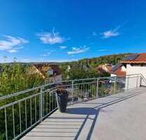 Wohnung zum Kaufen in Pfinztal 447.000,00 € 126.27 m²