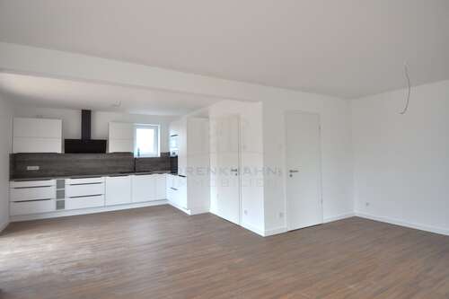 Foto - Haus zum Mieten in Admannshagen-Bargeshagen 1.990,00 € 144.4 m²
