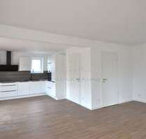 Haus zum Mieten in Admannshagen-Bargeshagen 1.990,00 € 144.4 m²