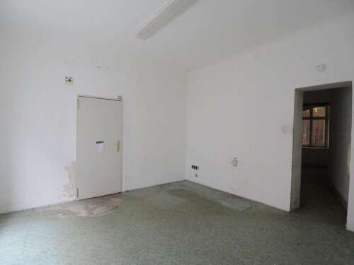 Foto - Halle in Aachen 250,00 € 32 m² - 250,00&nbsp;EUR Kaltmiete, ca.&nbsp; 32,00&nbsp;m&sup2;