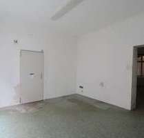 Halle in Aachen 250,00 € 32 m² - 250,00&nbsp;EUR Kaltmiete, ca.&nbsp; 32,00&nbsp;m&sup2; in Aachen (PLZ: 52064)