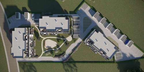 Foto - Garage zu verkaufen in Dörfles-Esbach 9.000,00 €