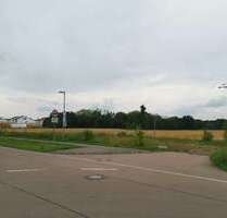 Grundstück in Kabelsketal 433.930,00 € 12398 m²