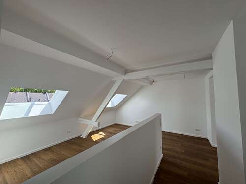Foto - Wohnung zum Mieten in Krefeld 1.036,32 € 86.36 m²