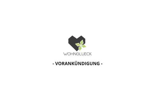 Foto - Wohnung zum Mieten in Augsburg 890,00 € 48 m²