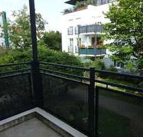 Wohnung zum Mieten in Dresden 550,00 € 52.65 m²