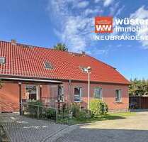 Haus zum Kaufen in Anklam 320.000,00 € 356 m²