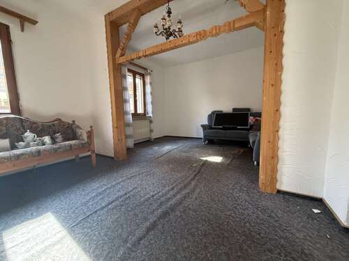 Foto - Wohnung zum Kaufen in Ingelheim am Rhein 320.000,00 € 76 m²