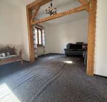 Wohnung zum Kaufen in Ingelheim am Rhein 320.000,00 € 76 m²