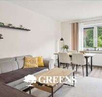 Wohnung zum Kaufen in Düsseldorf 269.000,00 € 70 m²