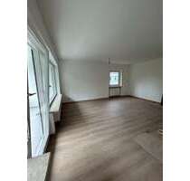 Wohnung zum Mieten in Dachau 1.185,00 € 79 m²