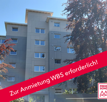 Wohnung zum Mieten in Bielefeld 503,82 € 77.51 m²