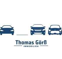 Garage zu vermieten in Lübeck 60,00 €