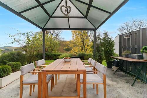 Foto - Wohnung zum Kaufen in Schmitten im Taunus 229.000,00 € 77.5 m²