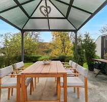 Wohnung zum Kaufen in Schmitten im Taunus 229.000,00 € 77.5 m²