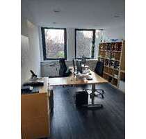 Büro in Planegg 760,00 € 24 m² - 760,00 EUR Kaltmiete, ca.  24,00 m² in Planegg (PLZ: 82152)