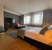 Wohnen auf Zeit in Frankfurt am Main 980,00 €