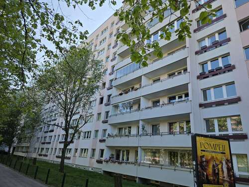 Foto - Wohnung zum Kaufen in Berlin 480.000,00 € 71 m²