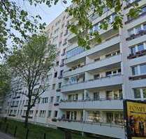 Wohnung zum Kaufen in Berlin 480.000,00 € 71 m²