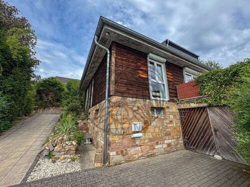 Foto - Haus zum Kaufen in Hünstetten 359.000,00 € 124 m²