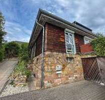 Haus zum Kaufen in Hünstetten 359.000,00 € 124 m²