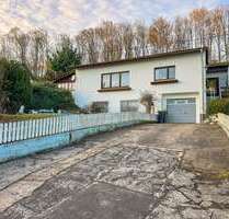 Haus zum Kaufen in Buchen 249.900,00 € 134 m²