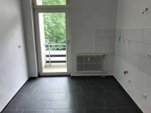 Foto - Wohnung zum Mieten in Duisburg 429,00 € 65 m²