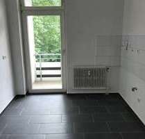 Wohnung zum Mieten in Duisburg 429,00 € 65 m²