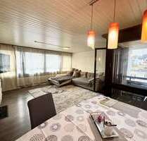 Wohnung zum Kaufen in Wernau (Neckar) 190.000,00 € 75.21 m²