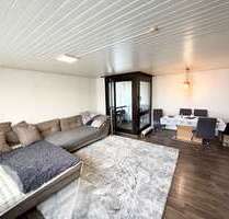 Wohnung zum Kaufen in Wernau (Neckar) 250.000,00 € 75.21 m² Wohnung zum Kaufen in Wernau (Neckar) 250.000,00 € 75.21 m²