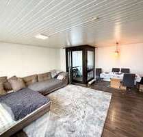 Wohnung zum Kaufen in Wernau (Neckar) 180.000,00 € 75.21 m²