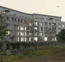 Wohnung zum Mieten in Offenbach-Bieber 1.720,00 € 111.4 m²