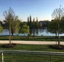 Wohnung zum Mieten in Regensburg 1.120,00 € 70.7 m²