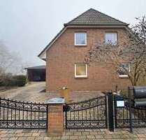 Haus zum Kaufen in Boizenburg 339.000,00 € 125 m²